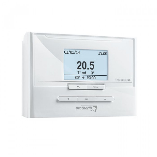 Protherm Комнатный регулятор температуры Thermolink P